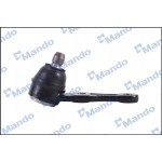 Mando Άρθρωση Υποστήριξης - DSA020162