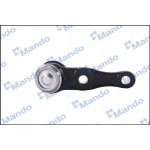 Mando Άρθρωση Υποστήριξης - DSA020162