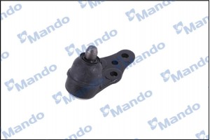 Mando Άρθρωση Υποστήριξης - DSA020167