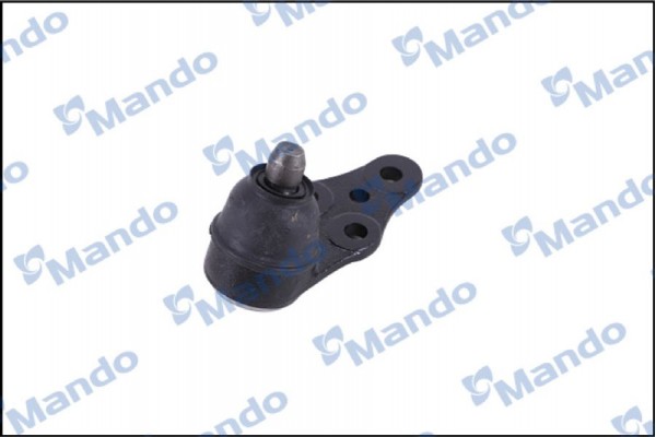 Mando Άρθρωση Υποστήριξης - DSA020167