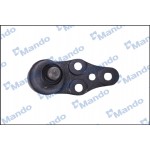 Mando Άρθρωση Υποστήριξης - DSA020167