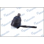 Mando Άρθρωση Υποστήριξης - DSA020167