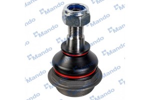 Mando Άρθρωση Υποστήριξης - MSA025204