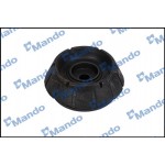 Mando Βάση Στήριξης Γόνατου Ανάρτησης - DCC000097