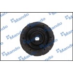 Mando Βάση Στήριξης Γόνατου Ανάρτησης - DCC000097