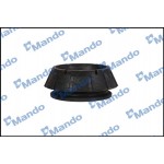 Mando Βάση Στήριξης Γόνατου Ανάρτησης - DCC000097