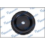 Mando Βάση Στήριξης Γόνατου Ανάρτησης - DCC000097