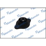 Mando Βάση Στήριξης Γόνατου Ανάρτησης - DCC000181