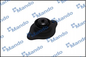 Mando Βάση Στήριξης Γόνατου Ανάρτησης - DCC000181