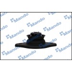 Mando Βάση Στήριξης Γόνατου Ανάρτησης - DCC000181