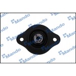 Mando Βάση Στήριξης Γόνατου Ανάρτησης - DCC000181