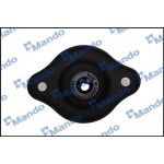 Mando Βάση Στήριξης Γόνατου Ανάρτησης - DCC000181