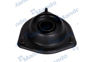 Mando Βάση Στήριξης Γόνατου Ανάρτησης - DCC000235