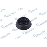 Mando Βάση Στήριξης Γόνατου Ανάρτησης - DCC000237