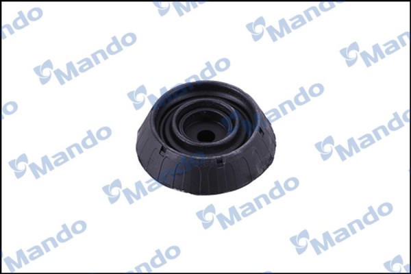 Mando Βάση Στήριξης Γόνατου Ανάρτησης - DCC000237