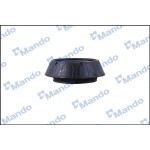 Mando Βάση Στήριξης Γόνατου Ανάρτησης - DCC000237