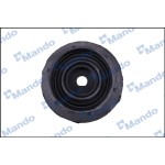 Mando Βάση Στήριξης Γόνατου Ανάρτησης - DCC000237