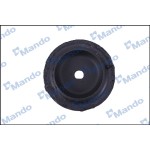 Mando Βάση Στήριξης Γόνατου Ανάρτησης - DCC000237