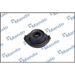 Mando Βάση Στήριξης Γόνατου Ανάρτησης - DCC000251