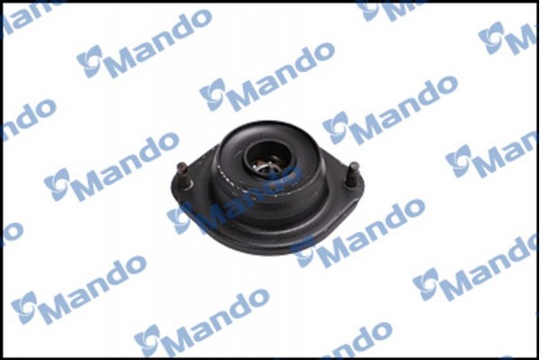 Mando Βάση Στήριξης Γόνατου Ανάρτησης - DCC000251