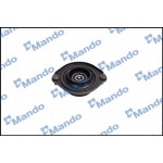 Mando Βάση Στήριξης Γόνατου Ανάρτησης - DCC000251