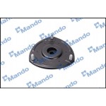 Mando Βάση Στήριξης Γόνατου Ανάρτησης - DCC000278