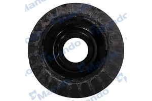 Mando Βάση Στήριξης Γόνατου Ανάρτησης - DCC000319