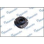 Mando Βάση Στήριξης Γόνατου Ανάρτησης - DCC000326