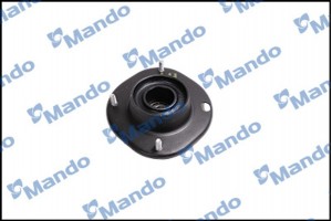 Mando Βάση Στήριξης Γόνατου Ανάρτησης - DCC000326