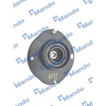 Mando Βάση Στήριξης Γόνατου Ανάρτησης - DCC000327