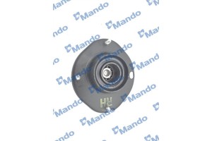 Mando Βάση Στήριξης Γόνατου Ανάρτησης - DCC000327