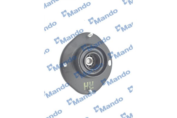 Mando Βάση Στήριξης Γόνατου Ανάρτησης - DCC000327