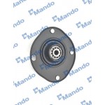 Mando Βάση Στήριξης Γόνατου Ανάρτησης - DCC000327