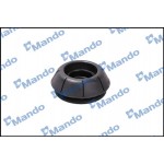 Mando Βάση Στήριξης Γόνατου Ανάρτησης - DCC000331