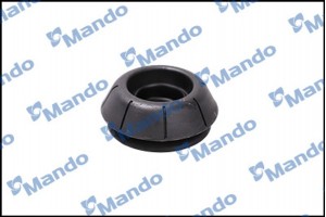 Mando Βάση Στήριξης Γόνατου Ανάρτησης - DCC000331