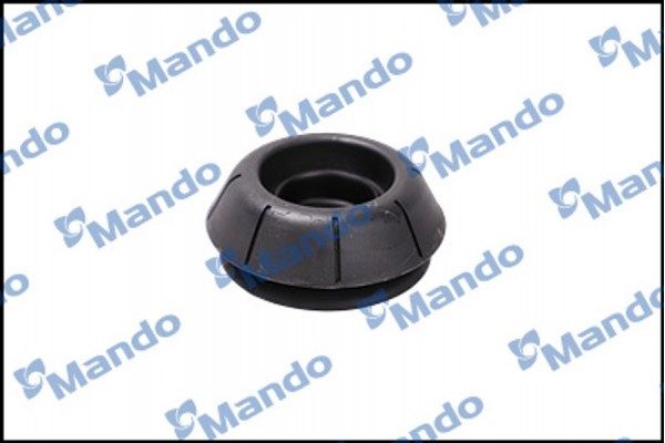 Mando Βάση Στήριξης Γόνατου Ανάρτησης - DCC000331