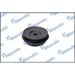 Mando Βάση Στήριξης Γόνατου Ανάρτησης - DCC000331