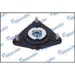 Mando Βάση Στήριξης Γόνατου Ανάρτησης - DCC000334