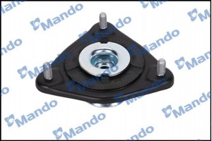 Mando Βάση Στήριξης Γόνατου Ανάρτησης - DCC000334