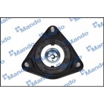 Mando Βάση Στήριξης Γόνατου Ανάρτησης - DCC000334