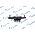 Mando Βάση Στήριξης Γόνατου Ανάρτησης - DCC000334