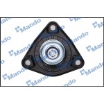 Mando Βάση Στήριξης Γόνατου Ανάρτησης - DCC000334