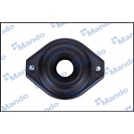 Mando Βάση Στήριξης Γόνατου Ανάρτησης - DCC040452