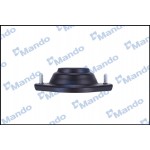 Mando Βάση Στήριξης Γόνατου Ανάρτησης - DCC040452