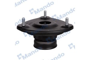 Mando Βάση Στήριξης Γόνατου Ανάρτησης - DCC040482