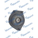 Mando Βάση Στήριξης Γόνατου Ανάρτησης - DCC040484