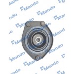 Mando Βάση Στήριξης Γόνατου Ανάρτησης - DCC040484