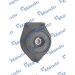 Mando Βάση Στήριξης Γόνατου Ανάρτησης - DCC040485