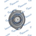 Mando Βάση Στήριξης Γόνατου Ανάρτησης - DCC040485