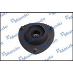 Mando Βάση Στήριξης Γόνατου Ανάρτησης - EG546103A000